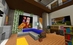 Todays minecraft bedroom designs are perfect for your minecraft survival world. Grian Minecraft Interior Design Home Of Interior Design