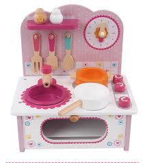 Kitchen set toy for child. Baby Kitchen Set Cheaper Than Retail Price Buy Clothing Accessories And Lifestyle Products For Women Men