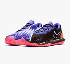 Here's what rafael nadal will wear at 2021 australian open. Vapor Cage 4 Hc Rafa Nadal Man Tennis Shoes Tienda Tenis