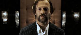 Lex luthor, brian urlacher, bruce willis, jason statham, evander holyfield, and a. The Rock Vs Jason Statham Which One Is Most Egregious With Hair Cinefeels