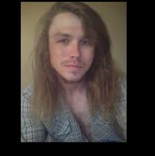 Why is the 'Tobacco Patch' called the 'Tobacco Patch'?