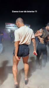 Matheus Fariass Video on X