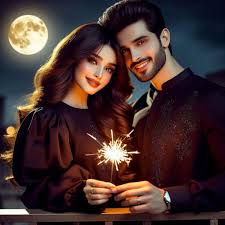 سألوني هل هناك شيء أكبر من حبك لها.؟!! فأجبتهم ..نعم... فقالوا..ما هو..؟؟  قلت ...إحترامي وتقديري وإهتمامي بها .... الحب .إحترام وتقدير وإهتمام ...  قبل أن يكون مشاعر وأحاسيس ..هكذا أحببتها... مابينا ليس