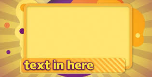 This baby slideshow is great for baby album, children photo gallery, kids invintations, family memories photo album, summer vacation, any kids celebration e.t.c. Videohive Kids Photo Slideshow After Effects Templates Download Free After Effects Templates