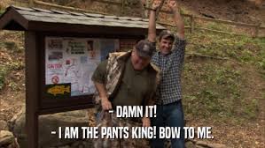 images?q=tbn:ANd9GcT3l3BQoCV94yxbU-OI4Iw