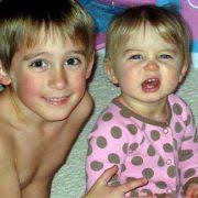 Elizabeth Eberle (mommalizzy)