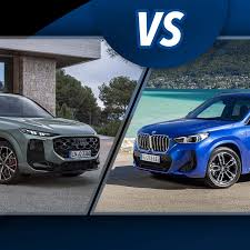 Big natural boobs teen Welcome to rHugeNaturals!