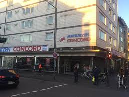 Matratzen concord is a retail company based out of horbeller str. Aus Fur 176 Filialen Matratzen Concord Schliesst Geschafte In Koln Bonn Und Dusseldorf Kolner Stadt Anzeiger