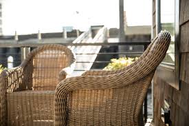 Maybe you would like to learn more about one of these? The Dockside Life Strands
