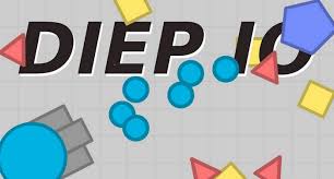 Diep Io Unblocked Free Game Sites Play Free Online Games Free Games