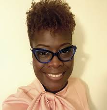 INTERSTATE COMMISSION FOR JUVENILES