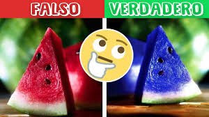 Aquí tienes más vídeos de comprensión: Verdadero O Falso 2 Solo El 2 Responde Todas Bien Youtube