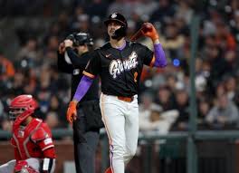 Badminton players with Bay Area ties to represent U.S. in Russian