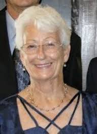 Nancy Ellen Deal Obituary