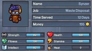 The escapists all crafting recipes. The Escapists 2 Beginner Tips And Tricks The Escapists 2