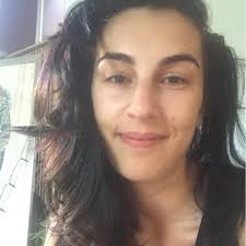 Lina Arciniegas and Nicholas Zafiris' Wedding Website