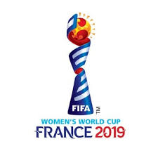 14 alemanha logo templates alemanha 14. Copa Do Mundo De Futebol Feminino Selecao Alema Esta Escalada Para Enfrentar A China Veja