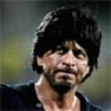 Drunk Shah Rukh misbehaves, faces ban from Wankhede