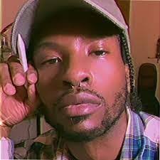 Esau Johnson's Instagram, Twitter & Facebook