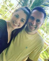 Danielle's Daily Digest