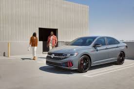 Image result for Pure Grey 2020 GLI