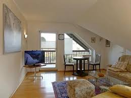 Finde günstige immobilien zur miete in dresden 1 Zimmer Wohnung Wachau Homebooster