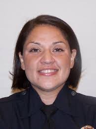 Araceli Ruvalcaba's Instagram, Twitter & Facebook