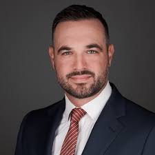 Shameless self promotion post. As Paul Juliano and Sean Grieve like to…