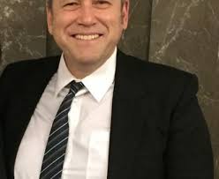 Royal Aero Club of WA