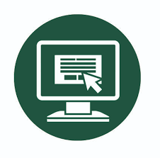 To do so, a copy of the will must be uploaded and the original will mailed or delivered to the court no more than five (5) calendar days from the date of efiling. Appealtech Portal Icon Appealtech Your Appellate Partner