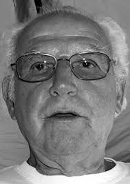 JOSEPH CONSOLINI Obituary (2014)