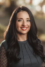 Guerry Forbes Funeral Home