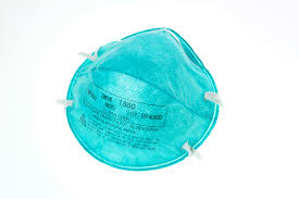 Buy the latest n95 mask gearbest.com offers the best n95 mask products online shopping. Researchers Show How To Decontaminate N95 Masks