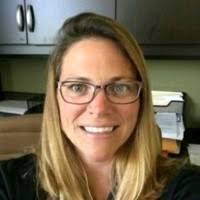 Jessica Eberly's Instagram, Twitter & Facebook