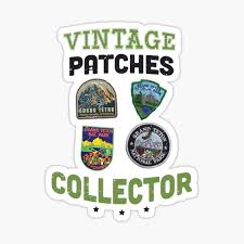Those create their own image choosing a certain type of helmet, jacket, boots, etc. Back Patch Gifts Merchandise Redbubble