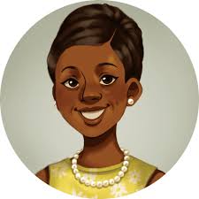 Meet Melody Ellison™