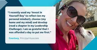 Sally Parkhurst's Instagram, Twitter & Facebook