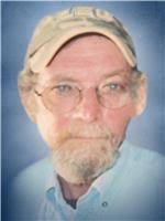 Leo Blalock Obituary (2019)