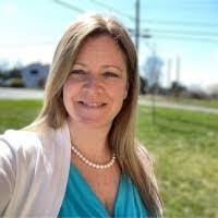 Heather Driskill's Instagram, Twitter & Facebook