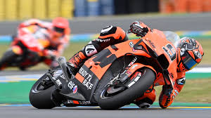 Limit my search to r/motogp. Bq763lad Kzrqm