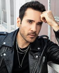 J͎o͎r͎g͎e͎ M͎e͎l͎o͎ (@jorgemelomx) • Instagram photos and videos