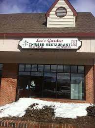 Lee S Garden Kitchen Photos Plainville Ct Urbanspoon Lee Garden Garden Outdoor Decor