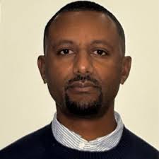 SAS Project: Telecom Company Customer Distribution and Deactivation  Analyzeshttps://lnkd.in/gXujUXiF