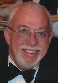 Thomas Henry Gilleran