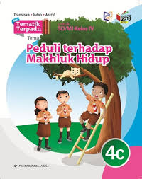 Download Bupena Jilid 4a Pdf Ilmusosial Id
