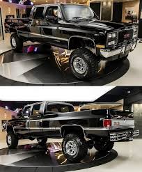 Image result for LG Black 1990 Truck