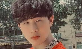 Sau Trấn Thành Jack xử lý cứng rắn kẻ bôi nhọ danh dự