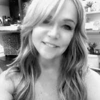 50+ "Denise Farley" profiles