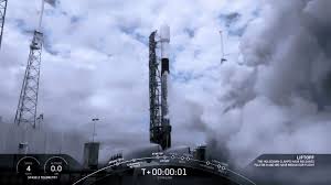 /r/starlink is for news, images/videos, and discussions related to starlink, the spacex satellite internet constellation. Spacex Launches 60 More Satellites During 15th Starlink Mission Techcrunch