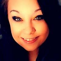 A Killing of Innocence: The David Eccleston Murder by David Warren